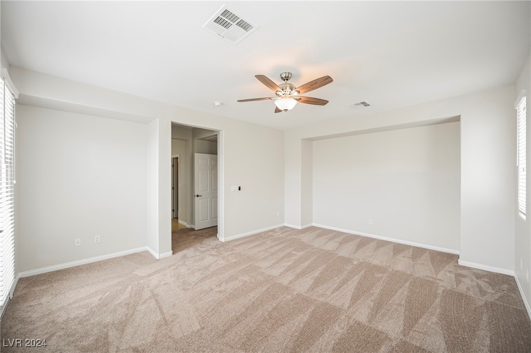 1928 La Calera Avenue