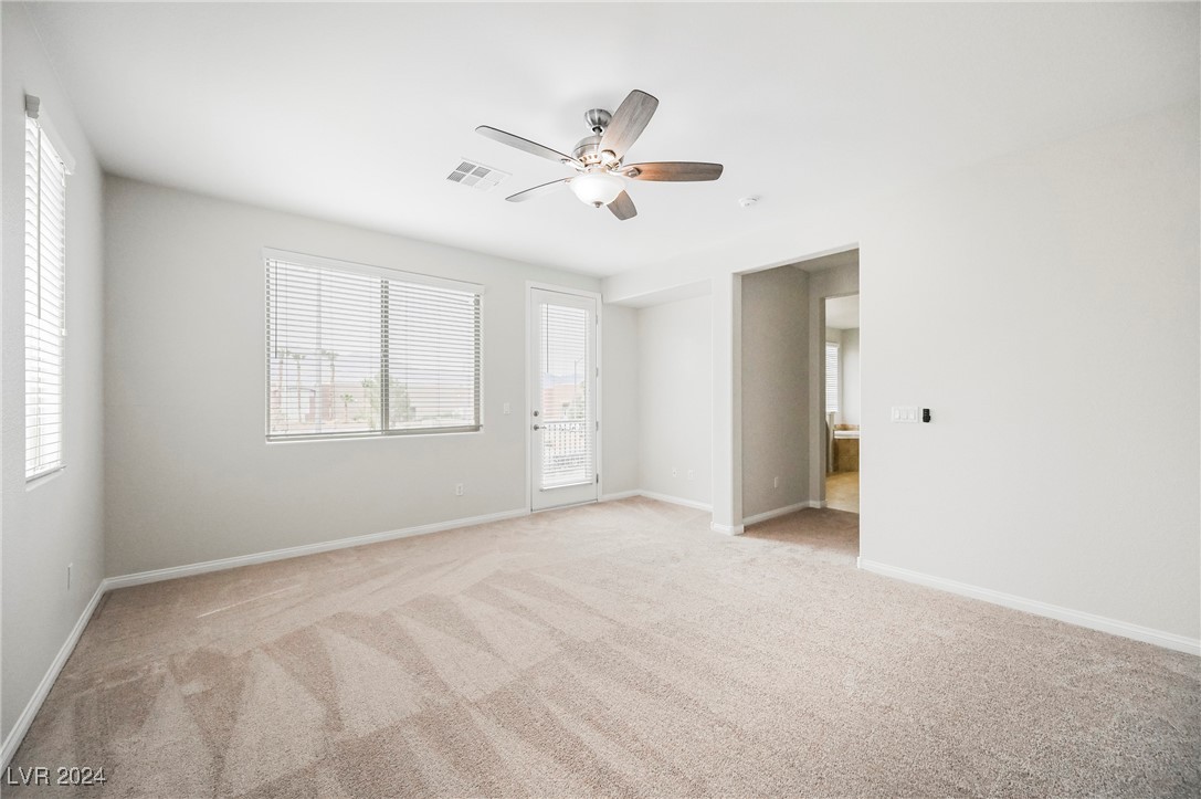 1928 La Calera Avenue