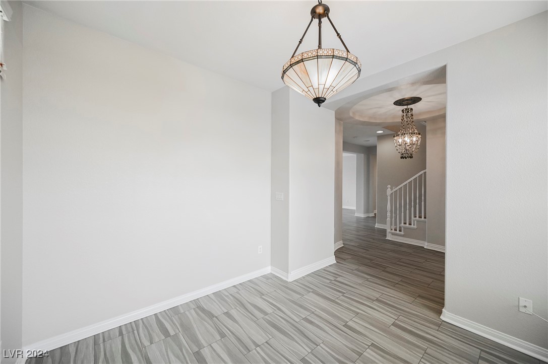 1928 La Calera Avenue