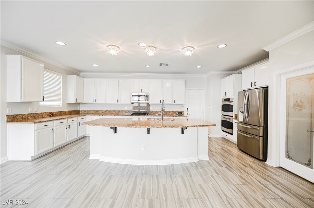 1928 La Calera Avenue