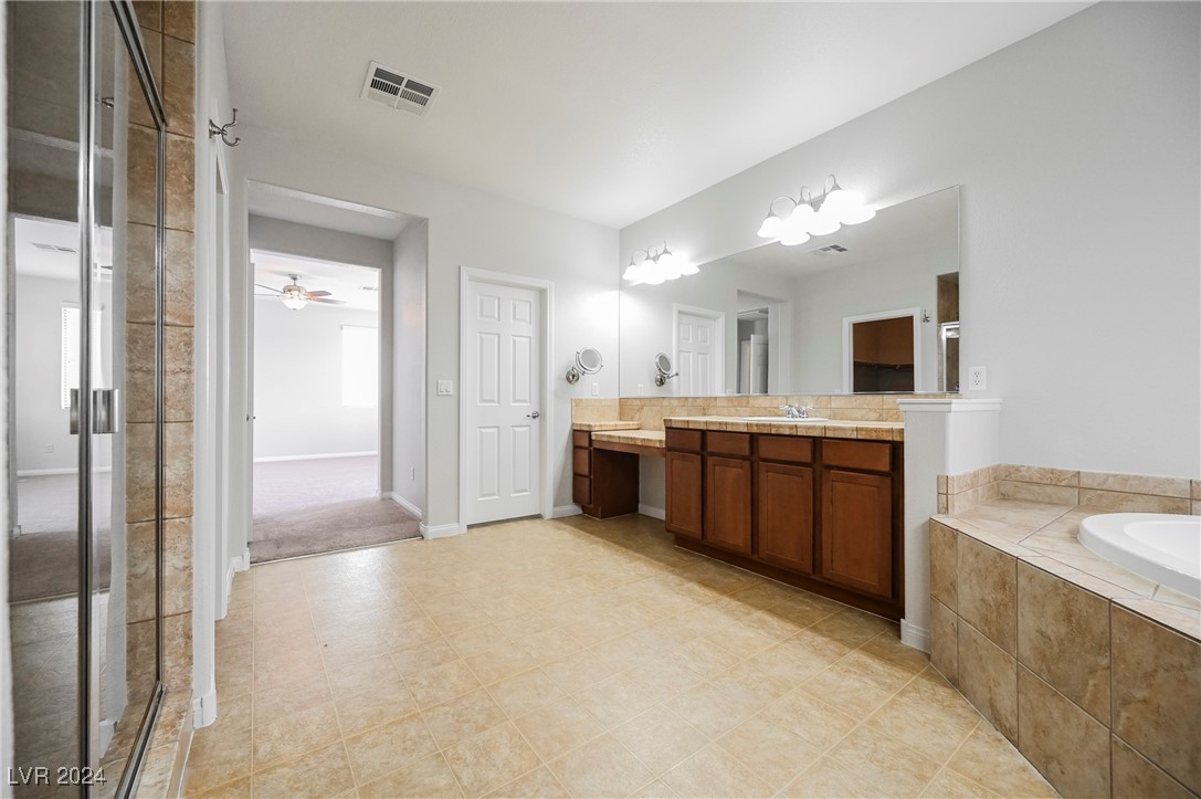 1928 La Calera Avenue