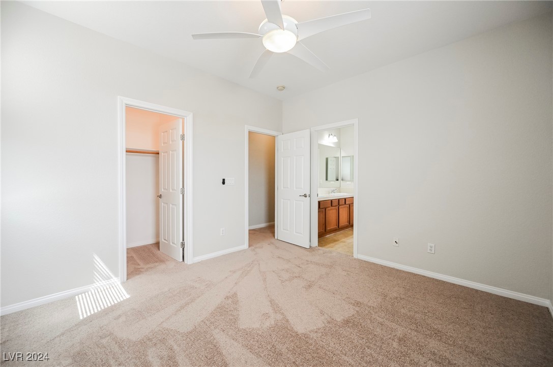 1928 La Calera Avenue