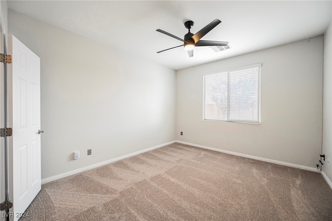 1928 La Calera Avenue