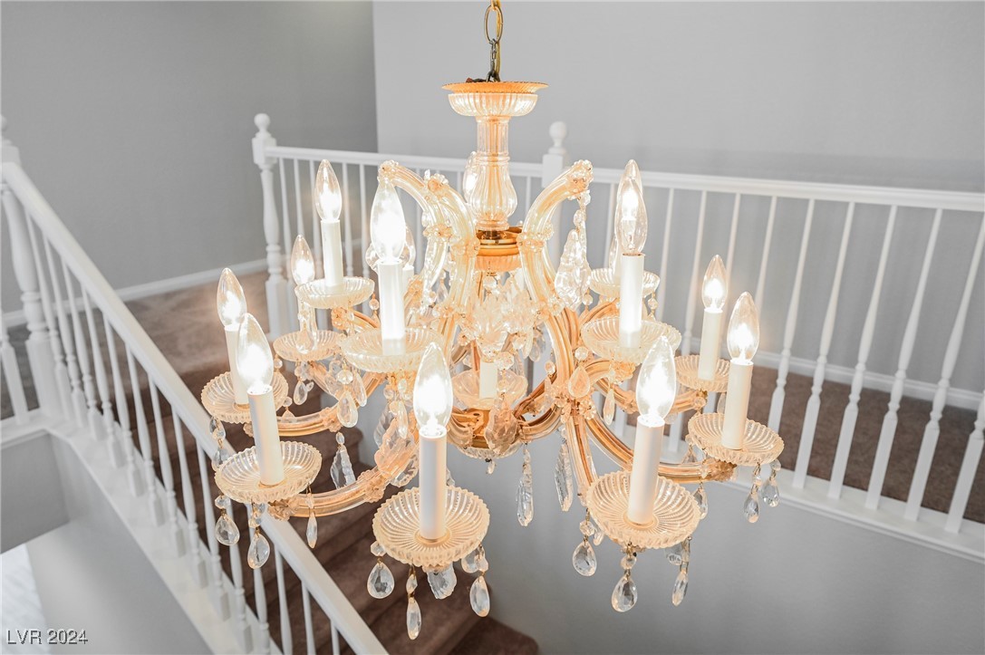 1928 La Calera Avenue