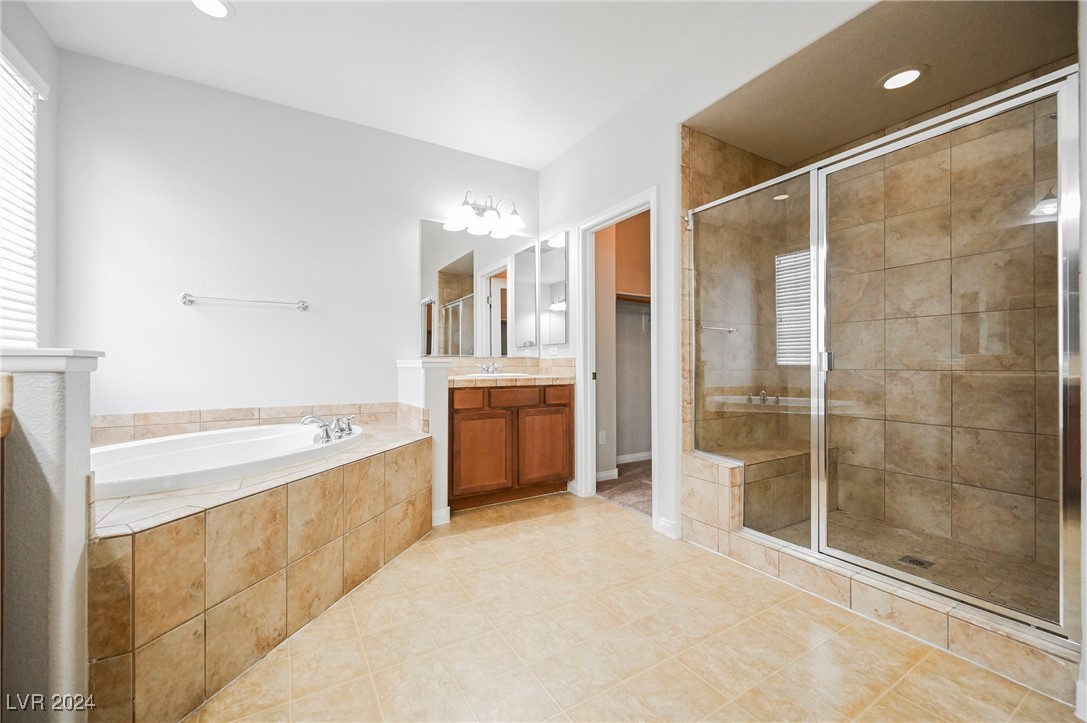 1928 La Calera Avenue