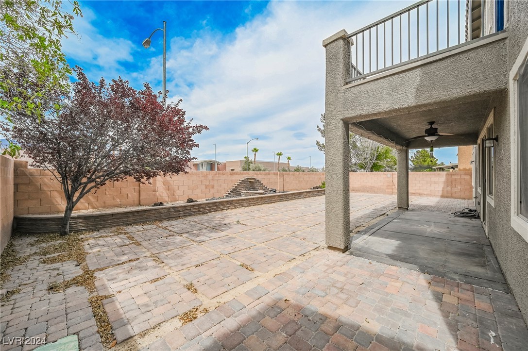 1928 La Calera Avenue