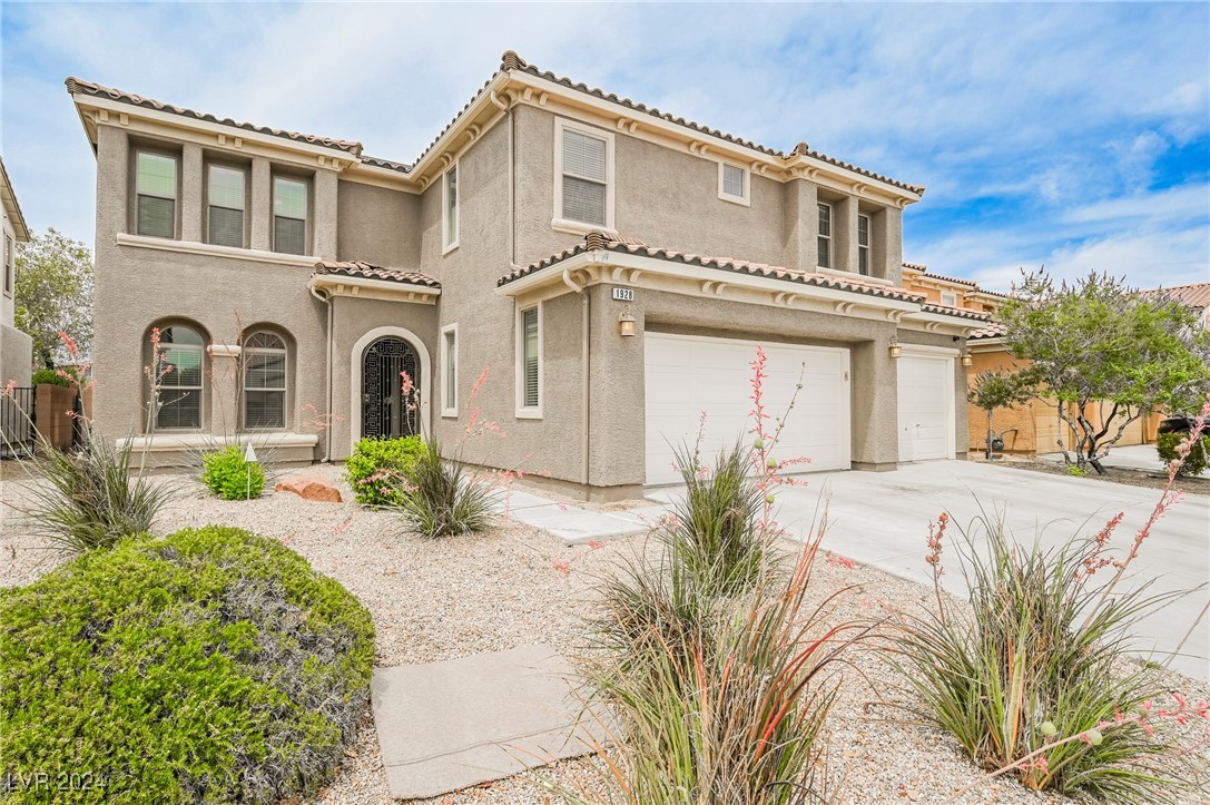 1928 La Calera Avenue