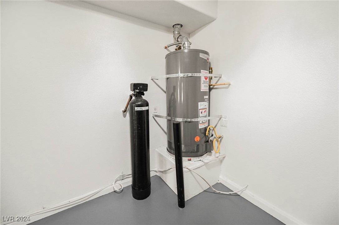 1928 La Calera Avenue