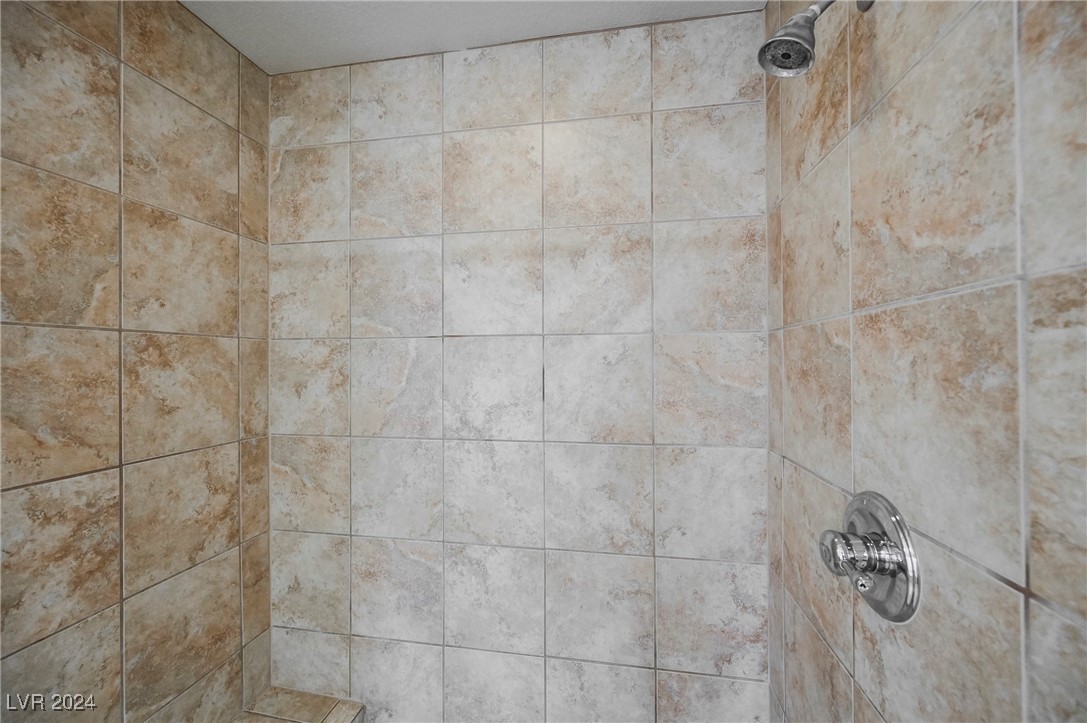 1928 La Calera Avenue