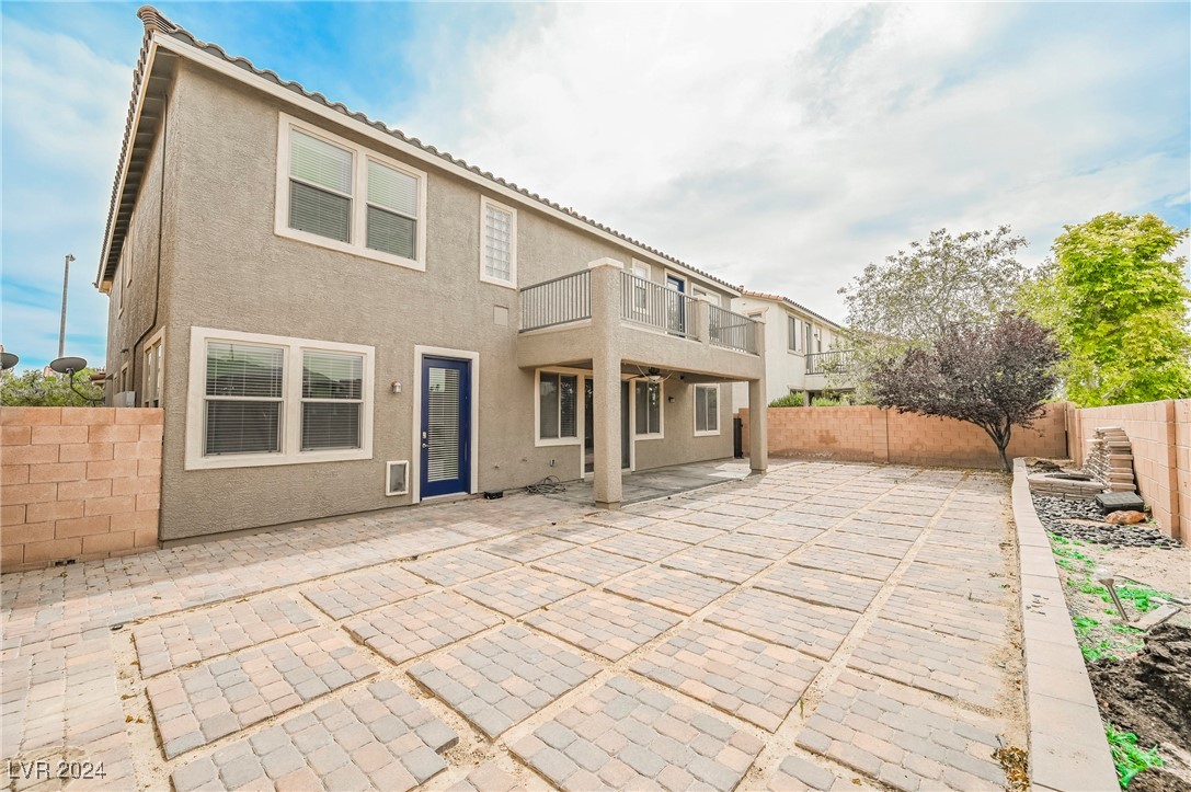 1928 La Calera Avenue