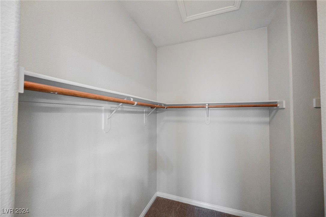 1928 La Calera Avenue