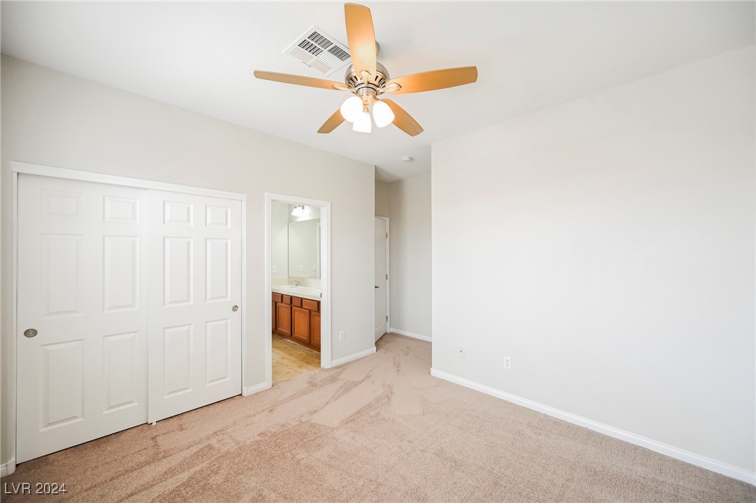 1928 La Calera Avenue