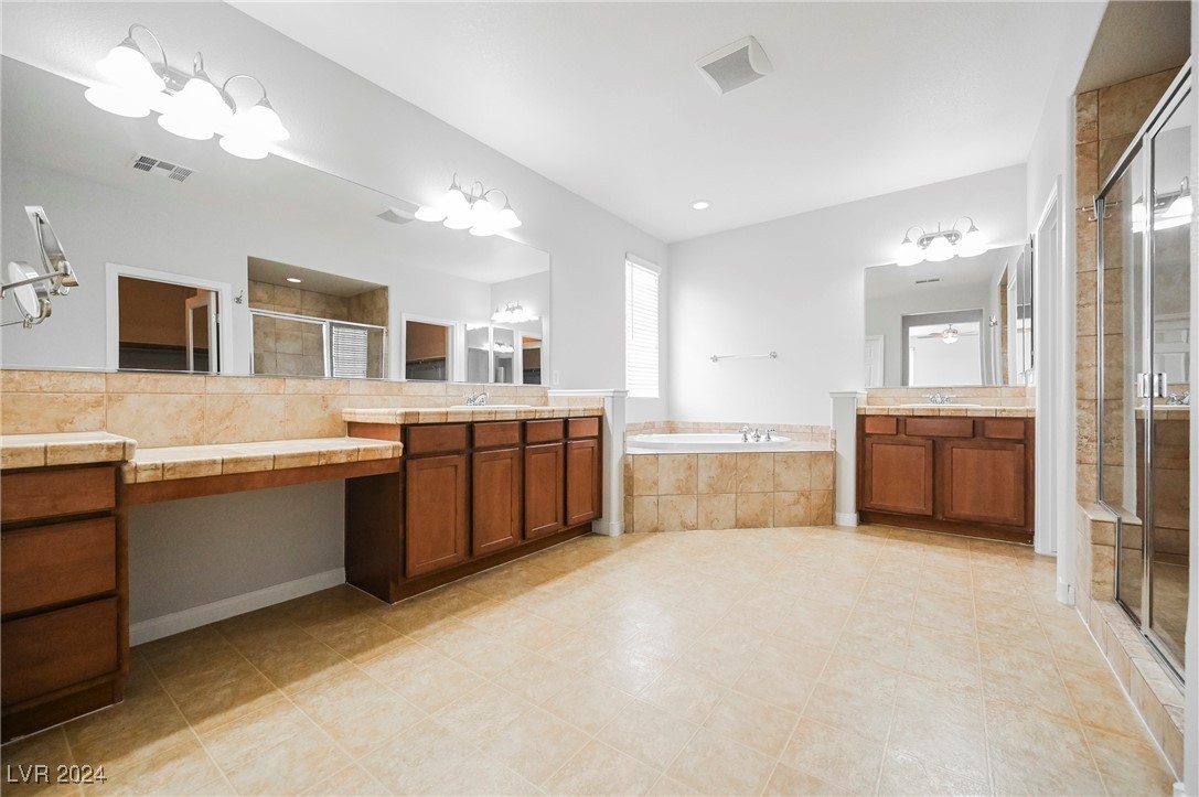 1928 La Calera Avenue