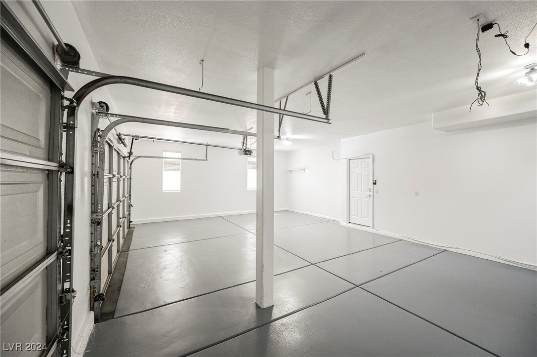 1928 La Calera Avenue