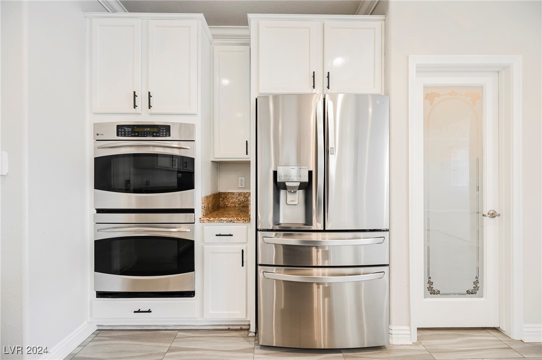 1928 La Calera Avenue