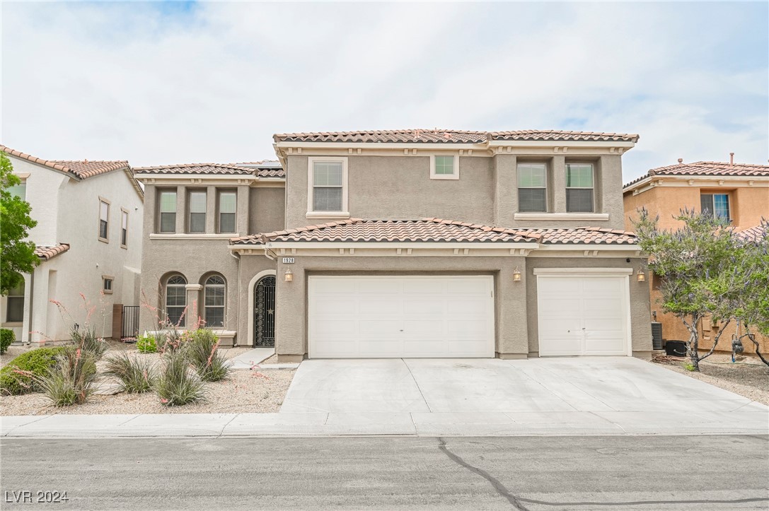 1928 La Calera Avenue