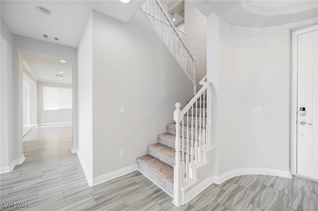 1928 La Calera Avenue