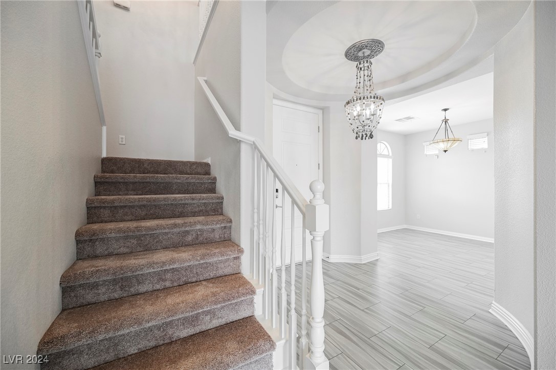 1928 La Calera Avenue