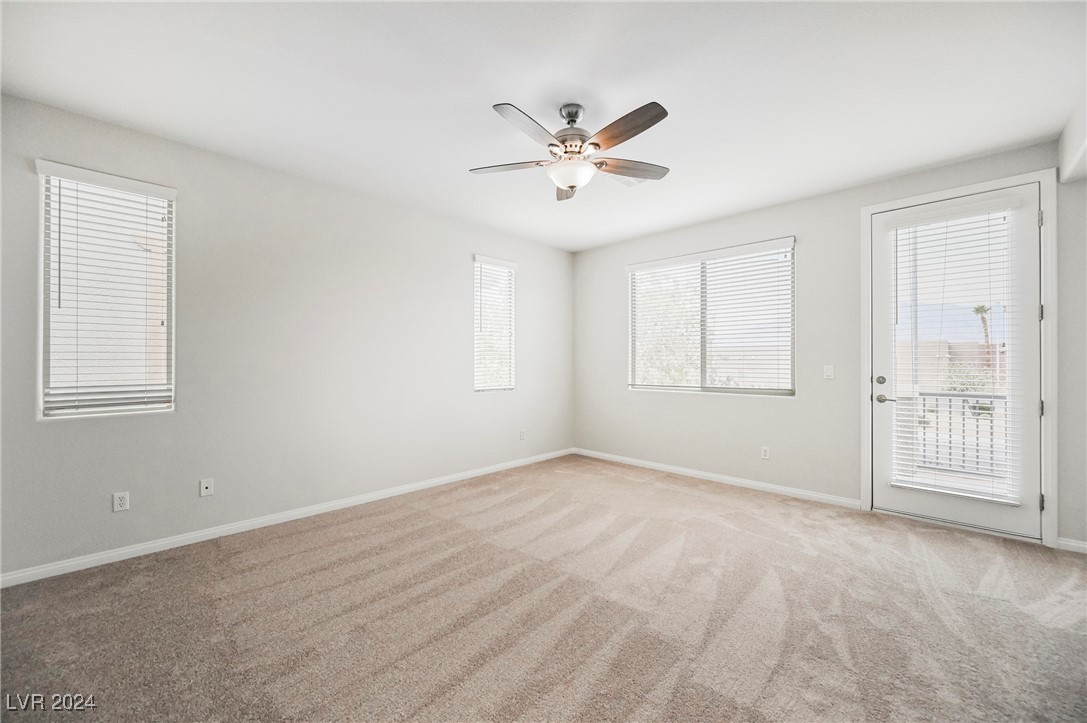 1928 La Calera Avenue