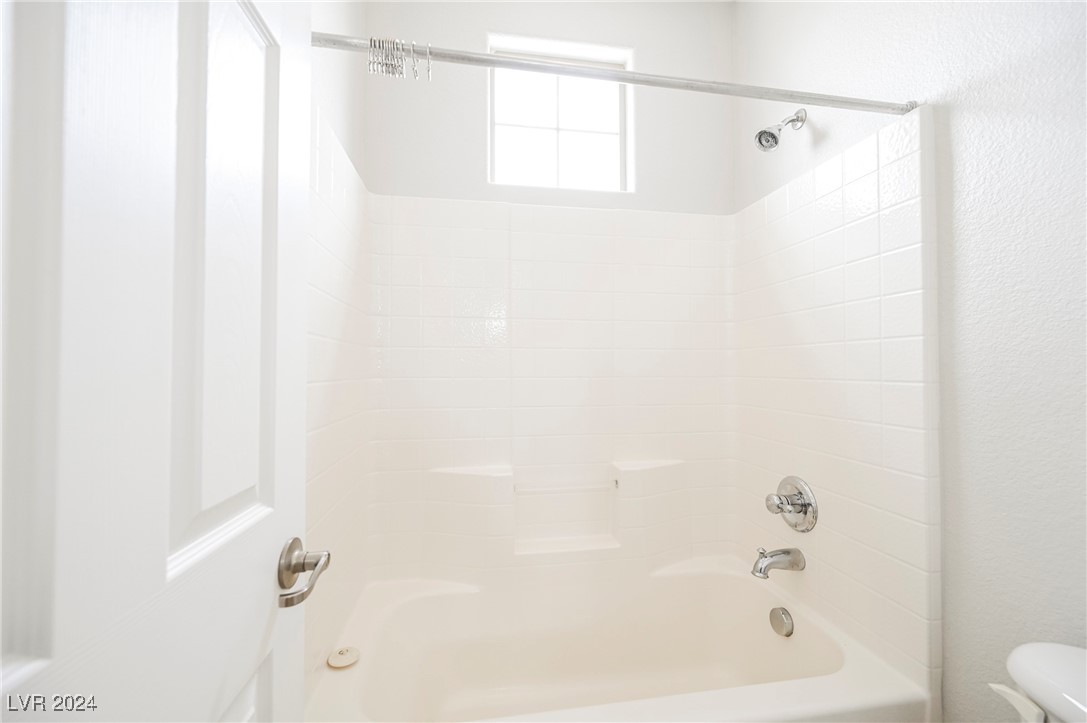 1928 La Calera Avenue