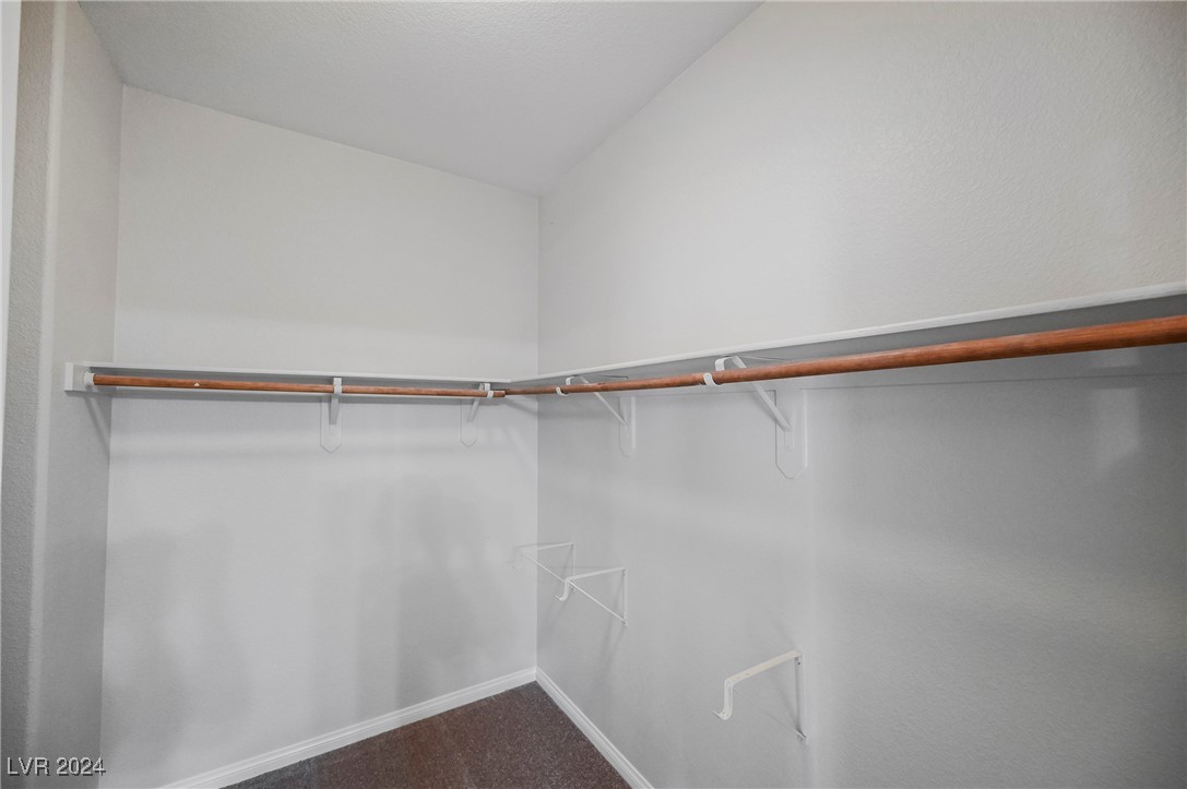 1928 La Calera Avenue