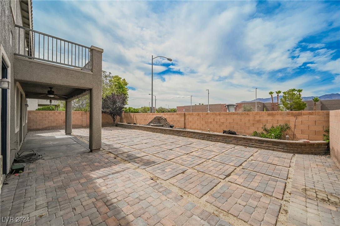 1928 La Calera Avenue