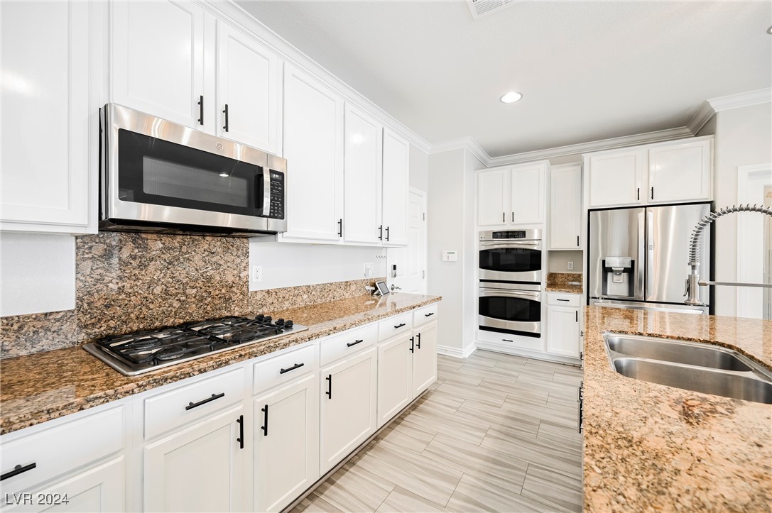 1928 La Calera Avenue