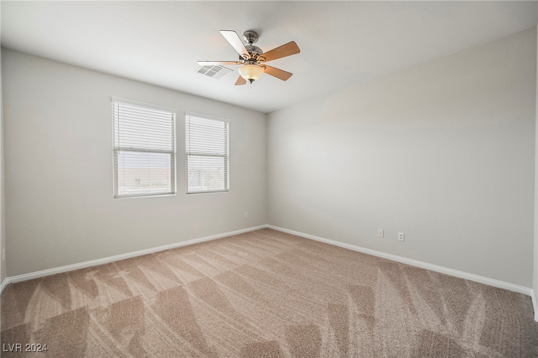 1928 La Calera Avenue