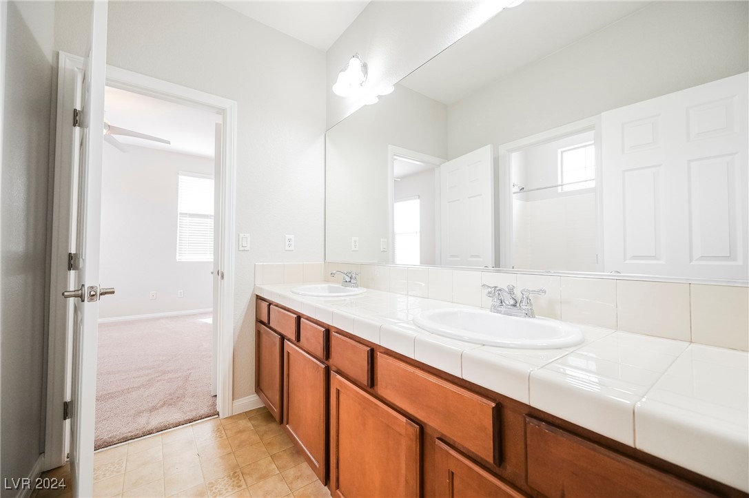 1928 La Calera Avenue