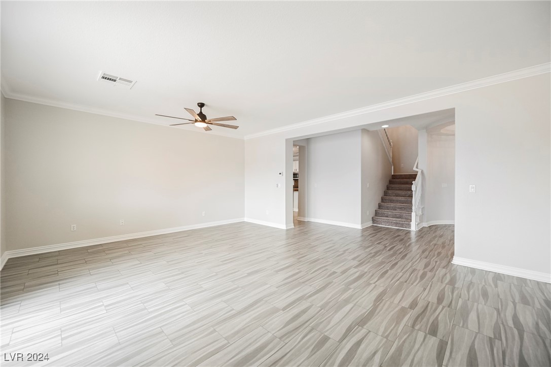 1928 La Calera Avenue