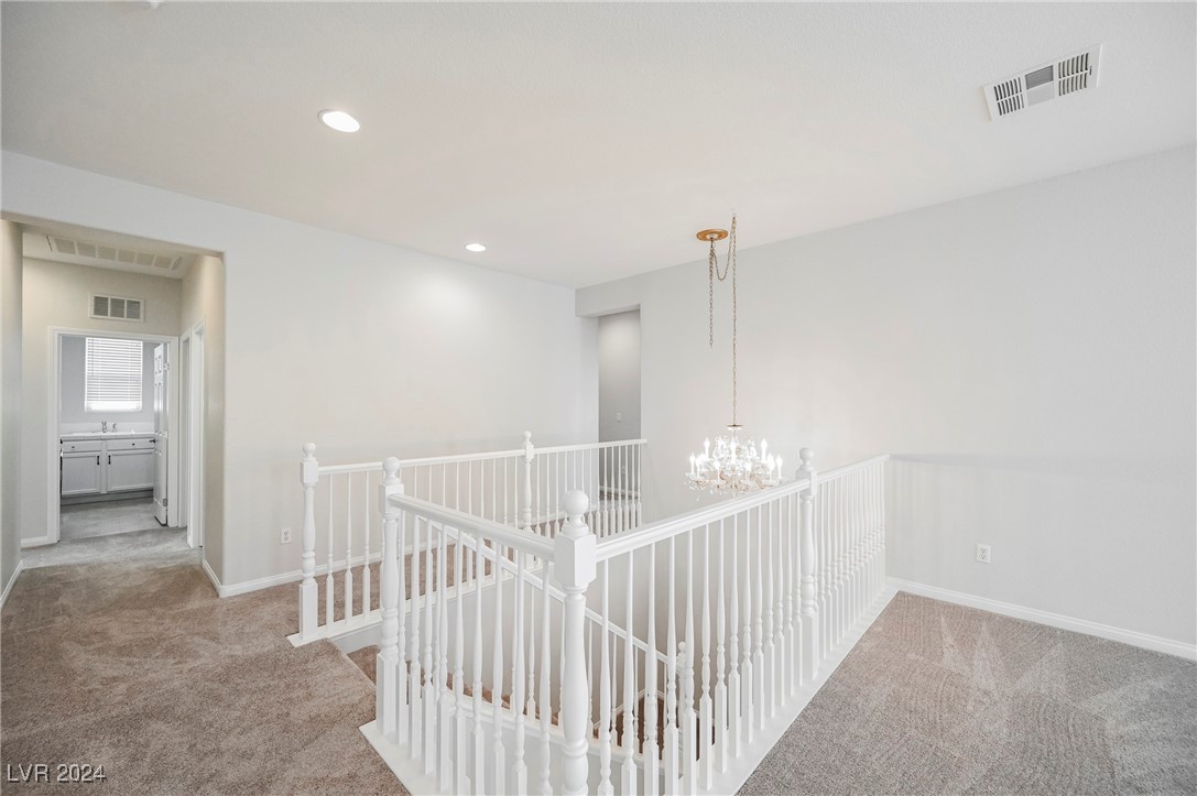 1928 La Calera Avenue