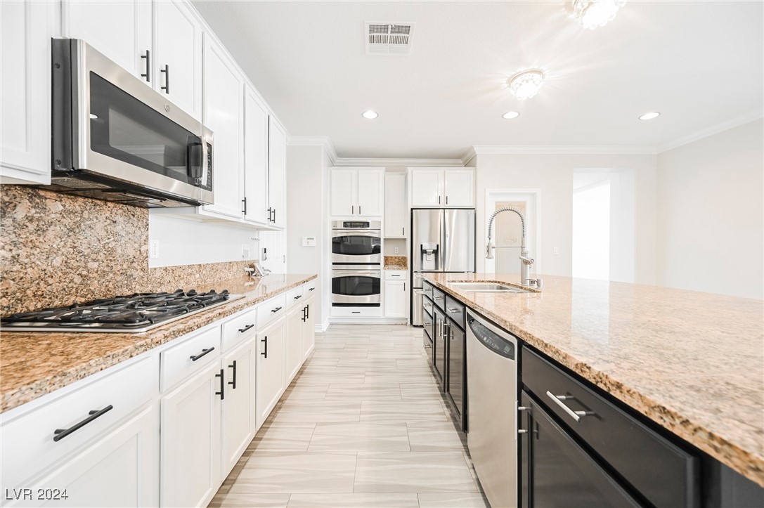 1928 La Calera Avenue