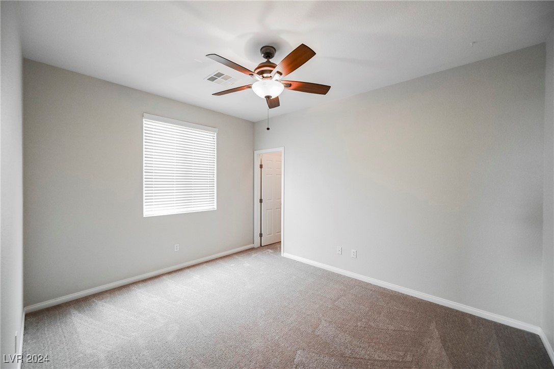 1928 La Calera Avenue