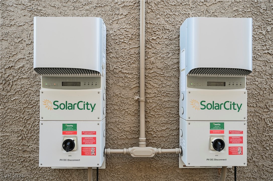 1928 La Calera Avenue