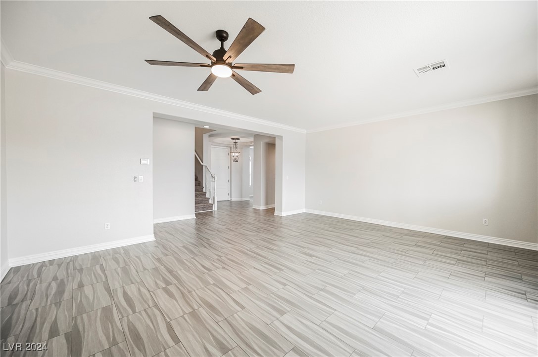 1928 La Calera Avenue