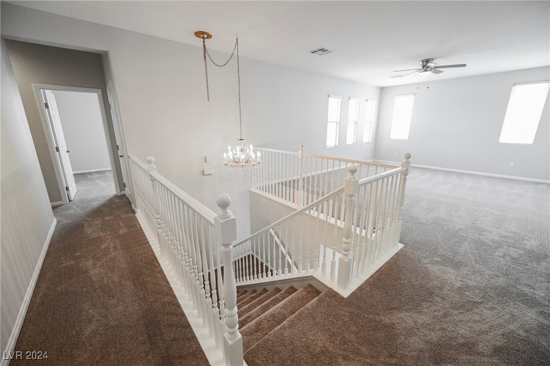 1928 La Calera Avenue