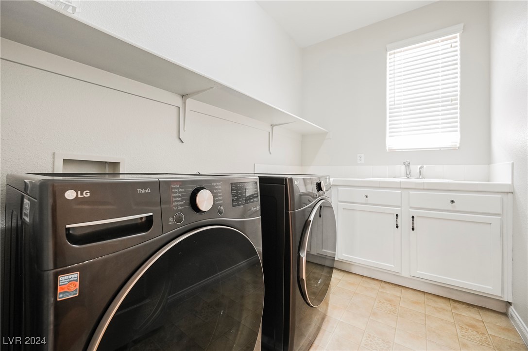 1928 La Calera Avenue