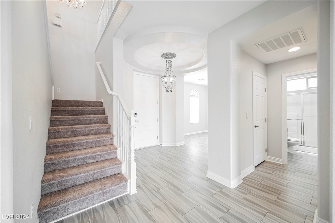 1928 La Calera Avenue