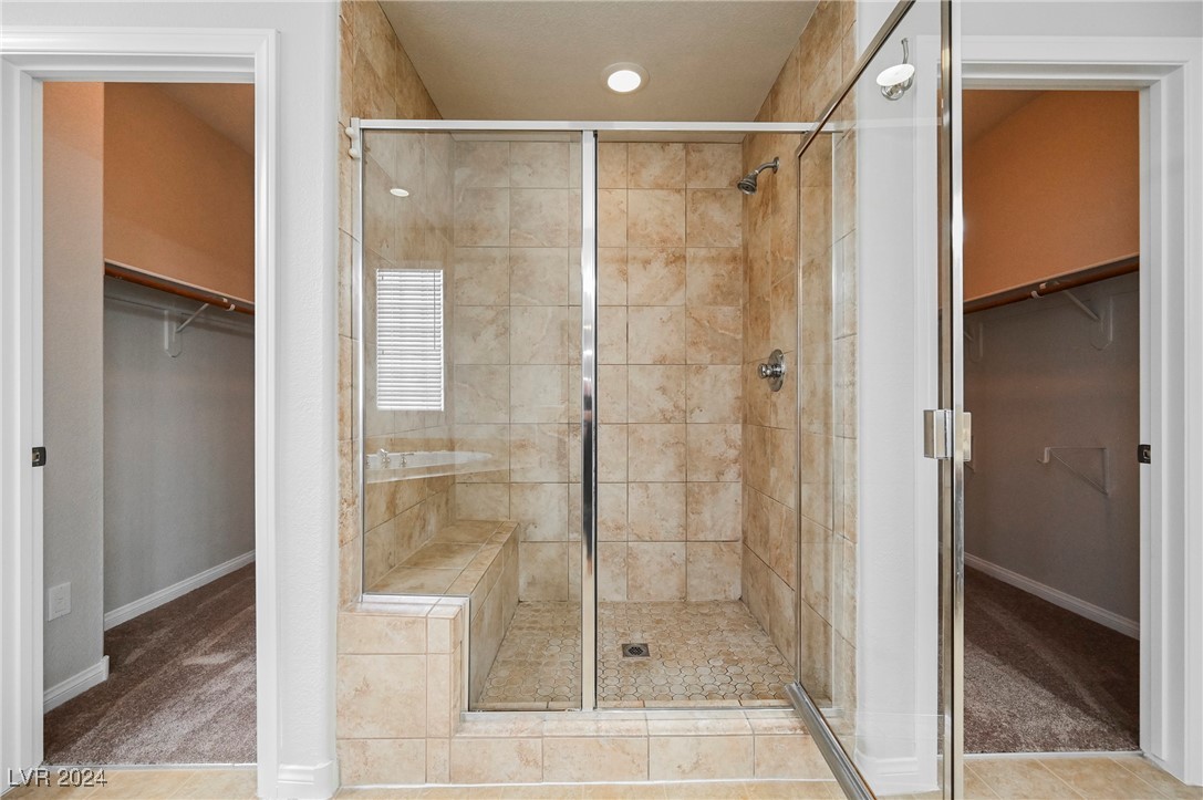 1928 La Calera Avenue