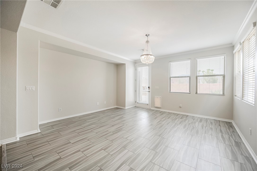 1928 La Calera Avenue