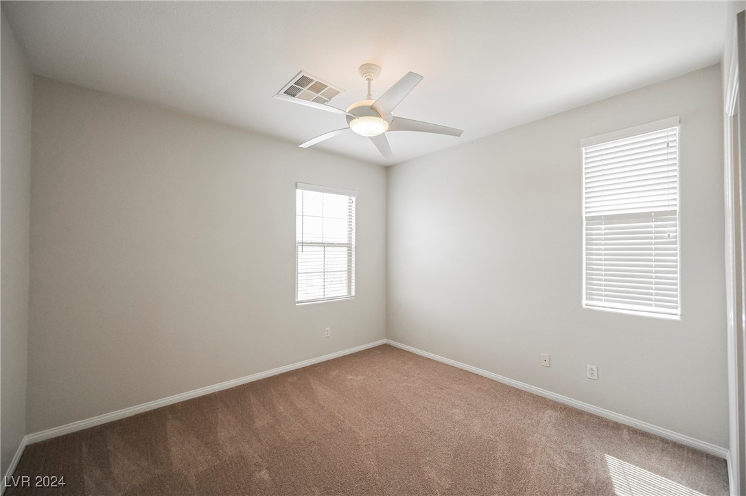 1928 La Calera Avenue