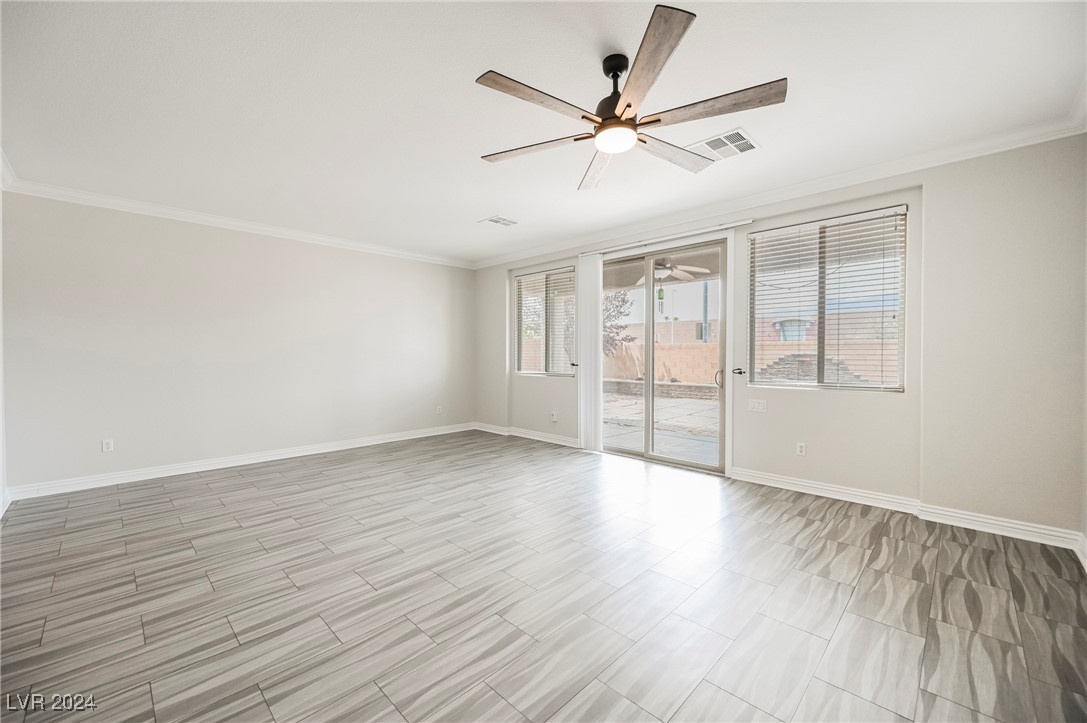 1928 La Calera Avenue