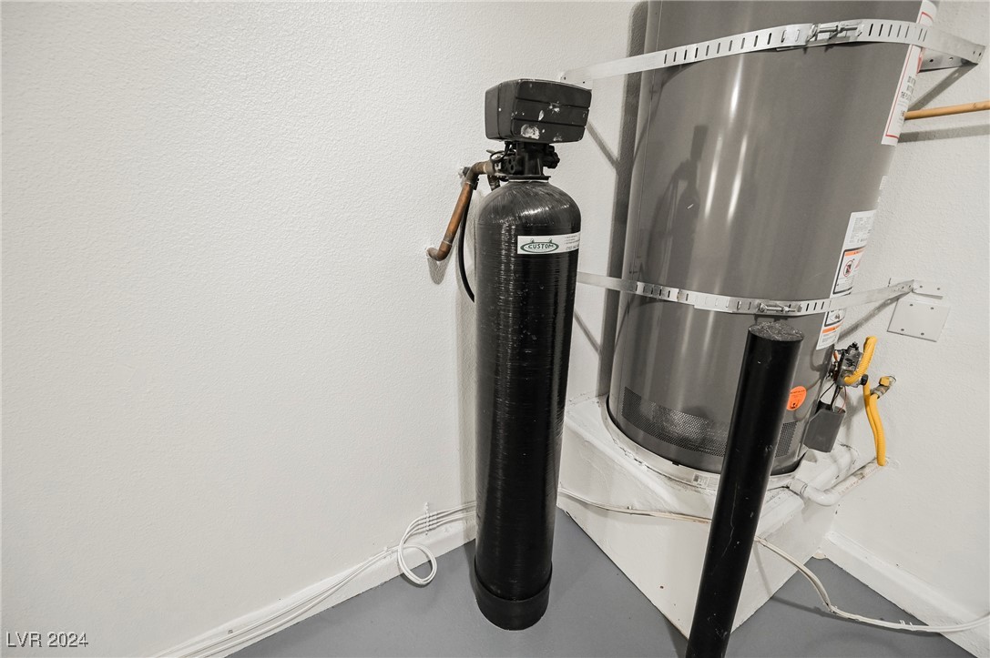 1928 La Calera Avenue