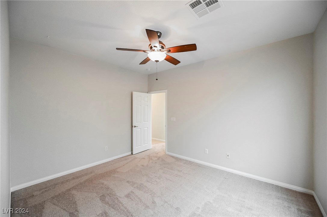 1928 La Calera Avenue