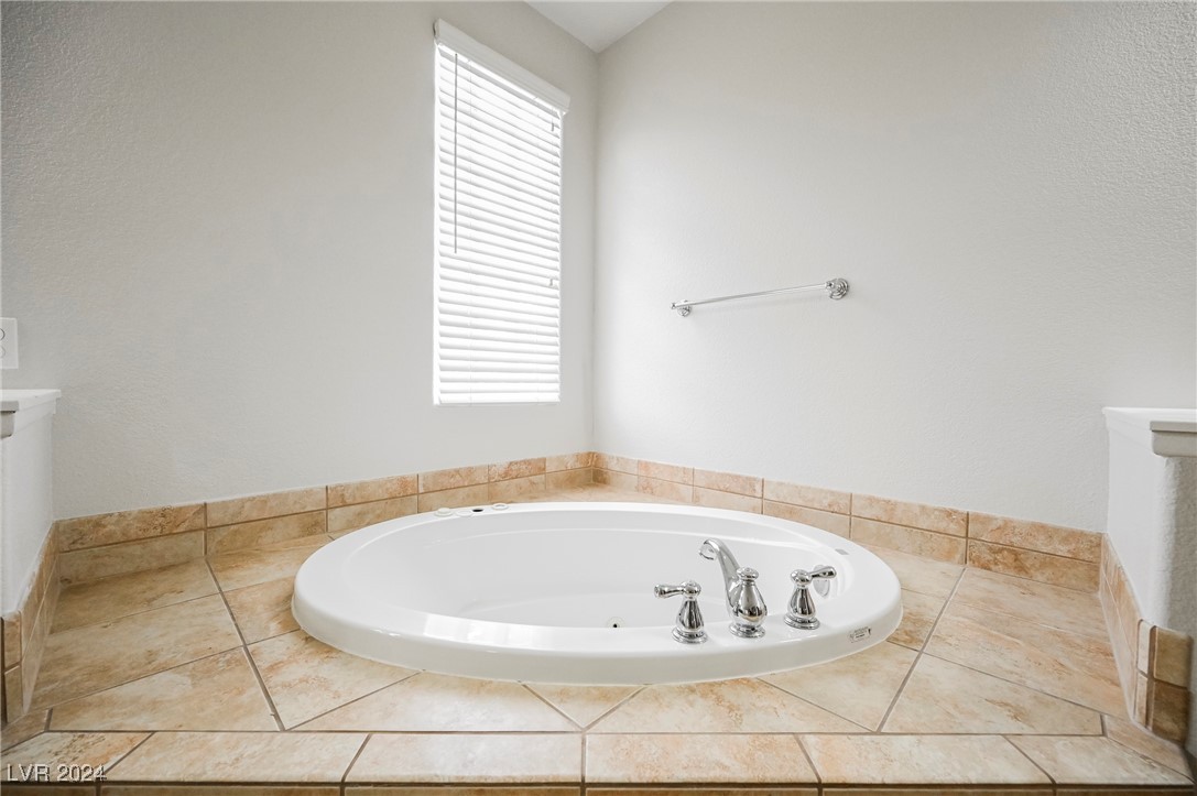 1928 La Calera Avenue