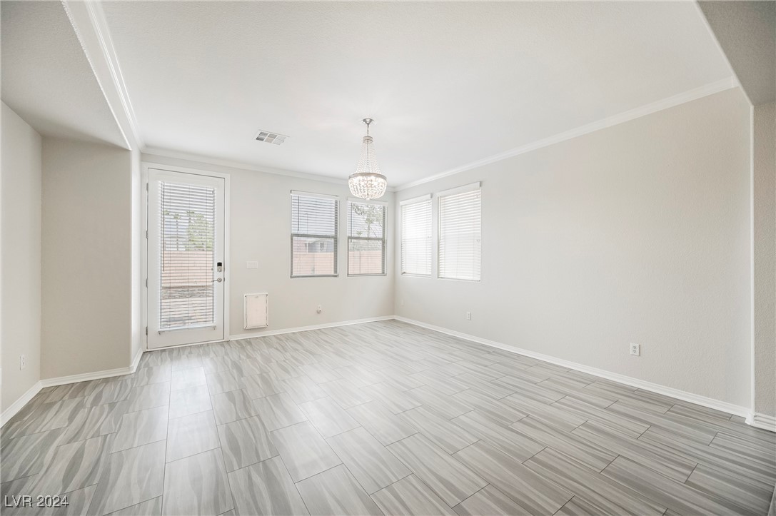 1928 La Calera Avenue