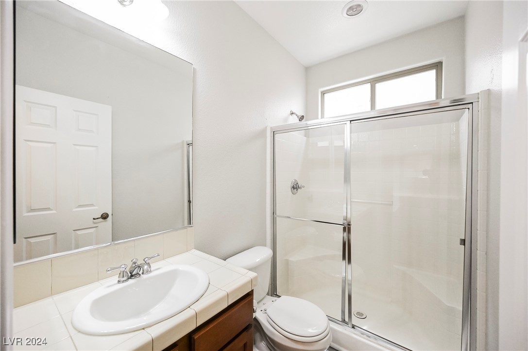 1928 La Calera Avenue