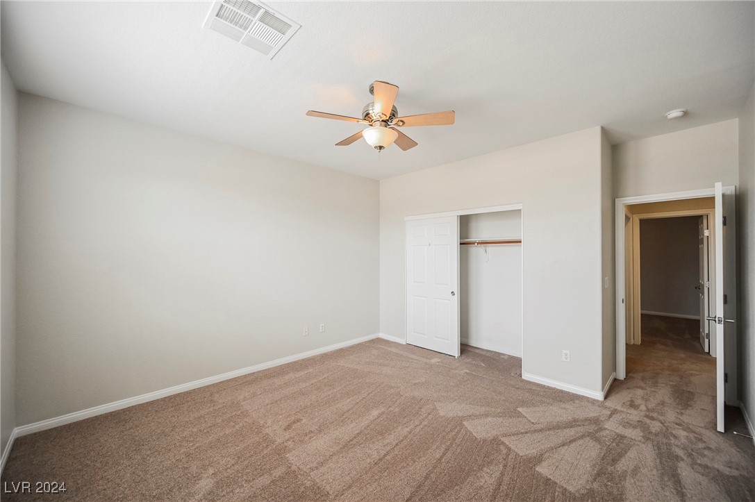 1928 La Calera Avenue