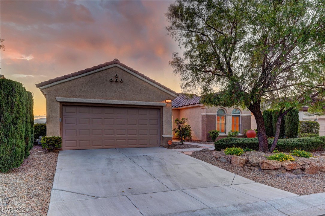 2295 Potter Lake Avenue