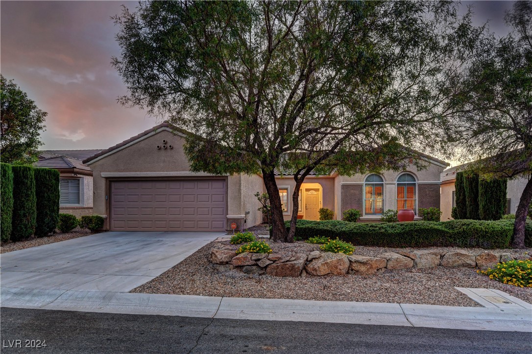 2295 Potter Lake Avenue